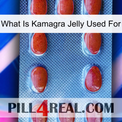 What Is Kamagra Jelly Used For 06